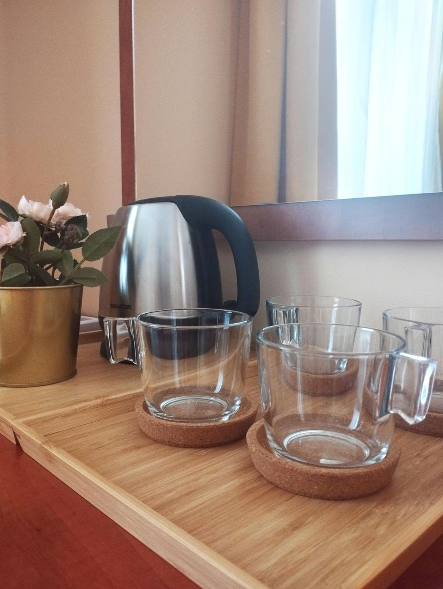 Stan Es Panzio Bed & Breakfast Balatonalmadi Exterior photo