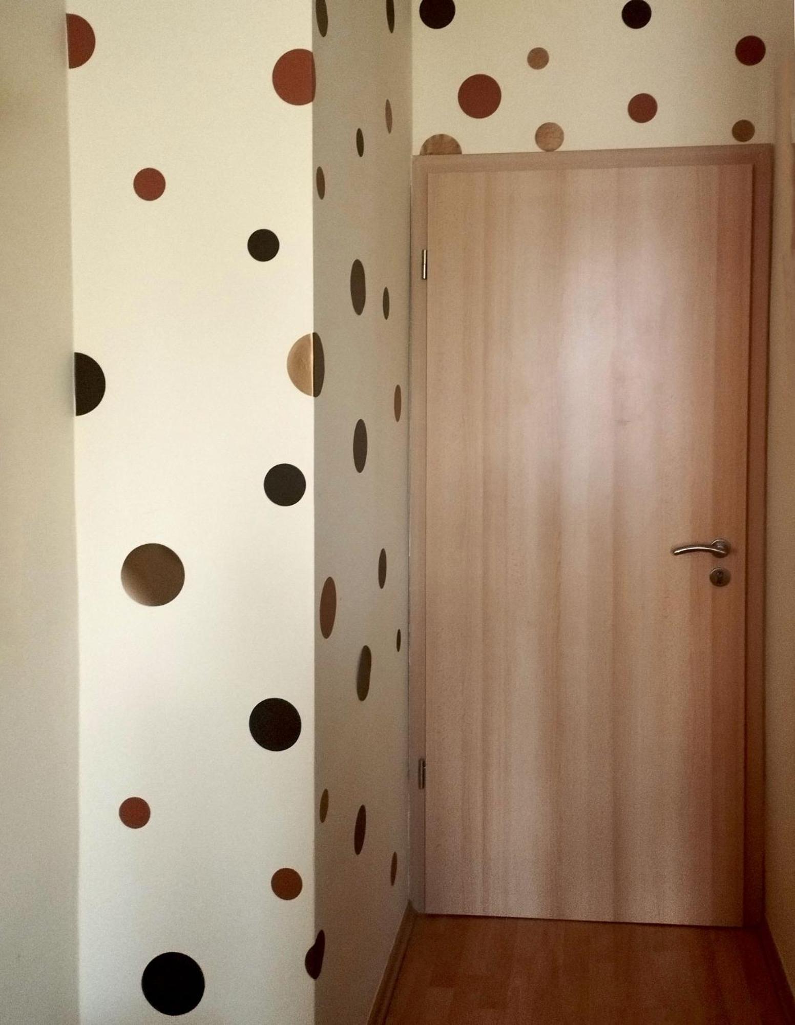 Stan Es Panzio Bed & Breakfast Balatonalmadi Exterior photo